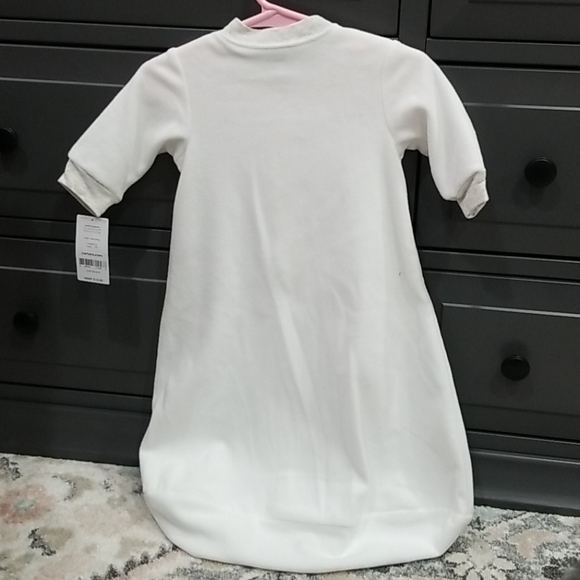 Carters sleep sack - Picture 3 of 3